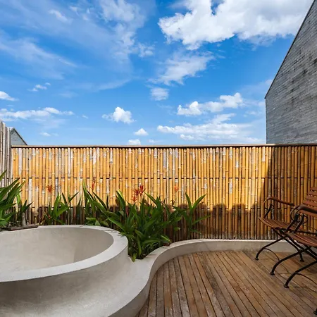 Casamia River Villa With Swimming Pool Hoi An Exterior photo
