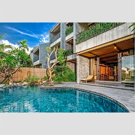 Casamia River Villa With Swimming Pool Hoi An Exterior photo